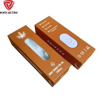 China Recyclable Eco Friendly Custom Logo Printed Luxury Gift Fragrance Recycle Style Cardboard Jewelry Packaging Slipping Gift Paper Drawer Box for sale