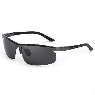 China Sports Sunglasses Cycling Glass Man Mountain Bike Bicycle Trendy Vintage Tendy In Stock for sale