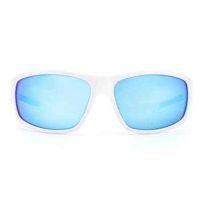 China Fashion Sunglasses Shape Color Changing Anti Ultraviolet Multifunctional Uses Sunglasses Photochromic Glasses for sale