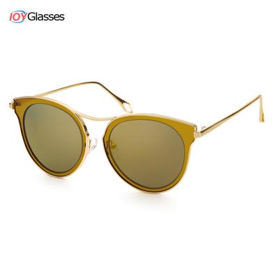 China Fashion Sunglasses Women Large Shading Mommy and Me Polarized Sunglasses for sale