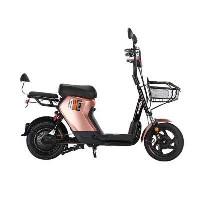 China Carbon fiber manufacturer chinese electric bicycle electric bicycle for sale