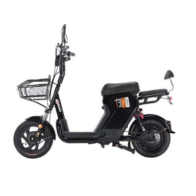 China Carbon fiber electric bicycle kit electric bicycle pedal assist device with battery for sale