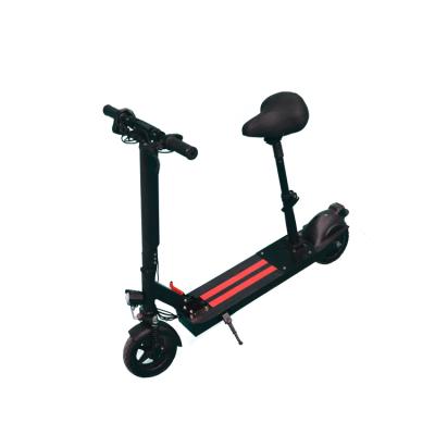 China Unisex Fast Scooters 48v Adult Electric Scooter Made In China Electric Scooters for sale