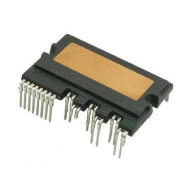 China FPAB20BH60B FPAB20BH60B input rectifier intelligent power supply module for sale