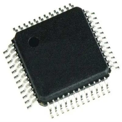 China NEW AND ORIGINAL INTEGRATED CIRCUIT IC CHIP LQFP64 STM32L496RGT6 STM32L496 STM32L496RGT6 for sale