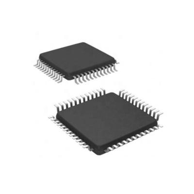 China New MC908AP8CFAE electronic components standard original integrated circuits TQFP48 MC908AP8CFAE for sale