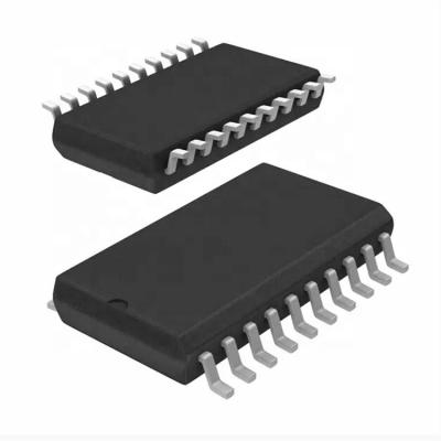 China New and original integrated circuit electronic components IC chip SOP4 S1WB S1WBA60 S1WBA60 for sale