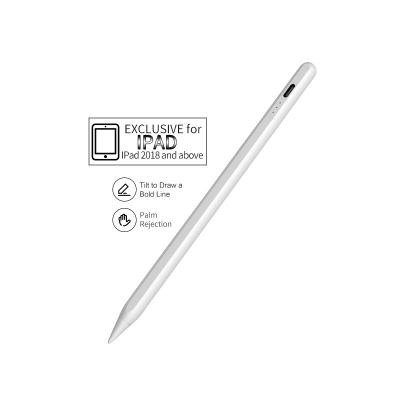 China Professional Tablet Manufacturer Replaces The Original Seed Real Time Power Display Stylus Pen for sale