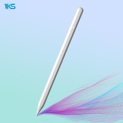 China Hot Seller Tablet Stylus Pen Special for ipad active stylus pencil for IOS rechargeable pencil for apple ipad pro for sale