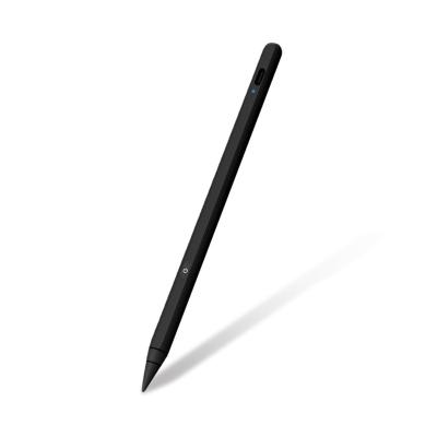 China Frontier Hot Selling Tablet Stylus Pen With Palm Rejection Touch Screen Active Pen For Apple Pencil 2 iPad Pro Wholesale Stylus for sale