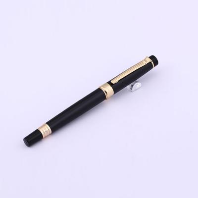 China High Quality Student Supply Ink Fountain Pen for sale