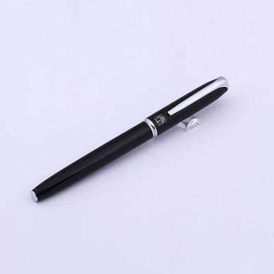 China Student metal fountain pen for sale