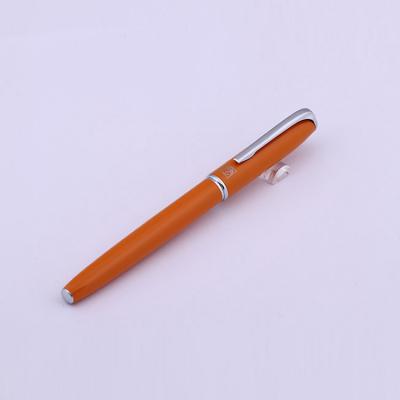 China High Quality Student Supply Ink Fountain Pen for sale