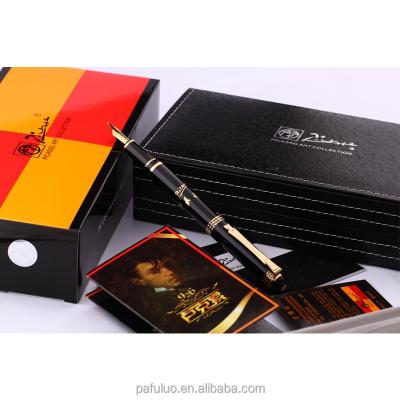 China Business Gift Business Gift Metal Pen for sale