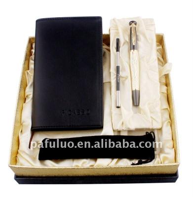 China Business Gift Business Gift Pen Set for sale