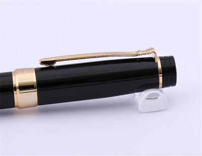 China 2017 Luxury New Business Gift Fountain Pens On Sale for sale