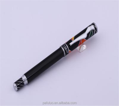 China Writing China Supplier Gold Modern Pen And Money With Good After-sales Service for sale