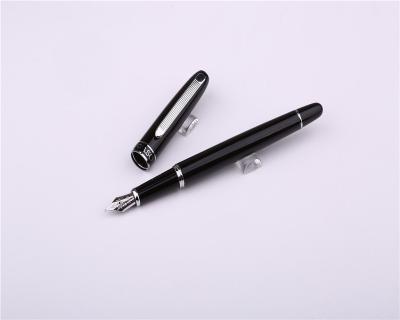 China Business Gift Metal Roller Pen New for sale