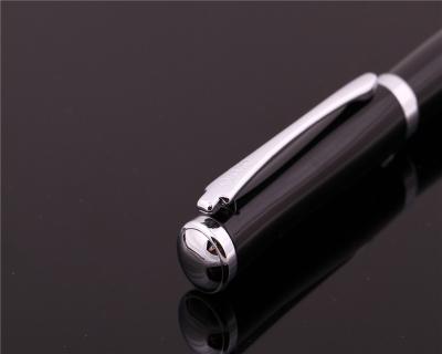 China Business Gift Metal Roller Pen New for sale