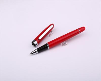 China Business Gift Metal Roller Pen New for sale