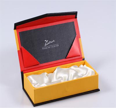 China Business Gift Metal Roller Pen Best Selling Gift Set With Promotional Price for sale