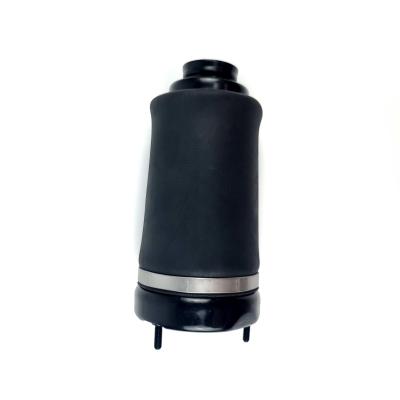 China Air Suspension Shock Absorber Air Spring 1643204313 OE 16432044131643205813 use for M-Benz W164 X164 GT/ML-CLASS Front GL Class for sale