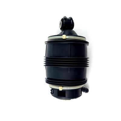 China Rubber+Steel OE 2113200725 Air Suspension Shock Absorber Air Spring Use For M-Benz W211 E-CLASS Rear Left for sale