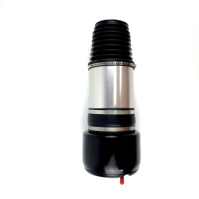 China Air Suspension Shock Absorber Air Spring OE 2113209313, 2113206113 use for M-Benz W211 E-CLASS Front Left E-CLASS (W211) for sale