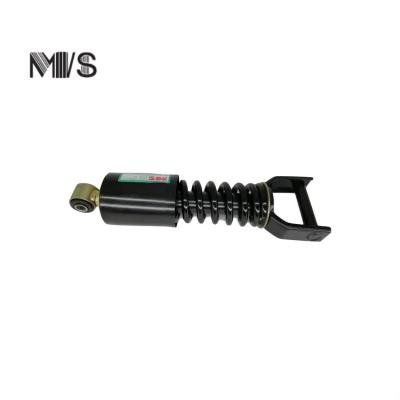 China Factory Hot Sales Steel Auto Parts Air Spring Shock Absorbers 9438902419 9428901519 9428900419 9438901219 9428903819 9438901319 for sale