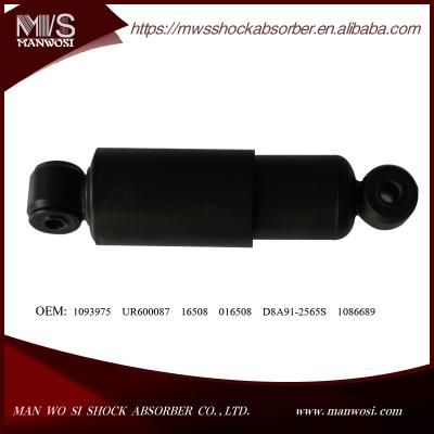 China 016508 SCHMITZ CARGOBULL SHOCK ABSORBER standard size for sale