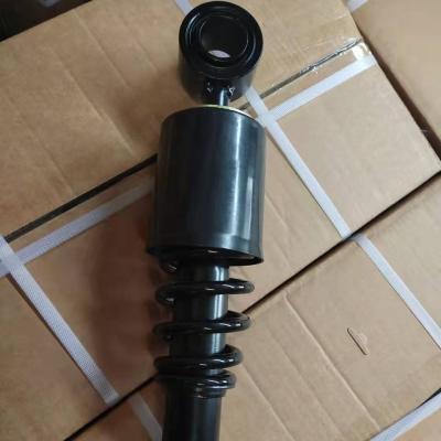 China STEEL Stock 9603100755 Suspension Truck Shock Absorber for sale