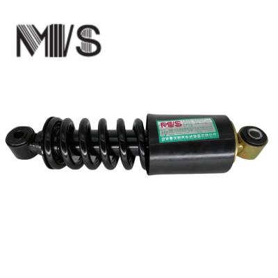 China Steel 9428902319 9428903119 9438900819 9438900919 9438901419 9438901519 coil springRear shock absorber for Mercedes Cabin for sale