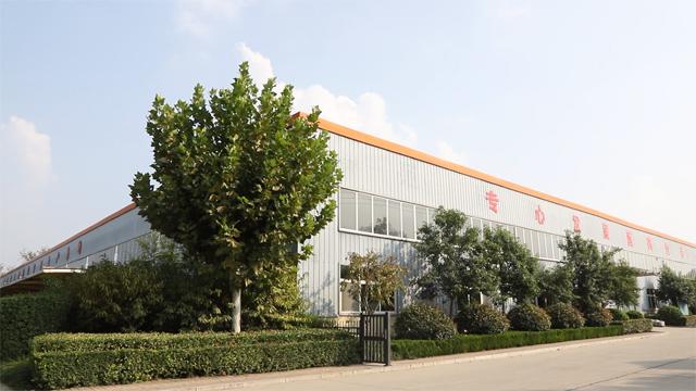 Verifizierter China-Lieferant - Puyang Shixuan Pharmaceutical Glass Products Co., Ltd.