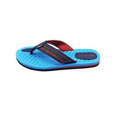 China Cushioning Block High Quality Flip Flop Wholesale Men Color Ladies Slippers Beach Leisure Home Factory Outlet Flip Flops for sale