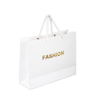 China Customized Customized Small Luxury Black Rose Recyclable Paper Food Shopping Bags Printed With Logo for sale