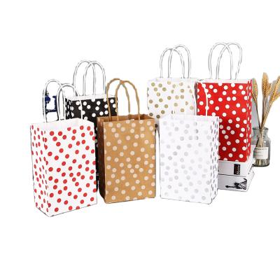 China Recyclable Foldable Reusable Medium Promotional Medium Purple Shopping Cart Bag Stock Custom Paper Shape Luxury for sale