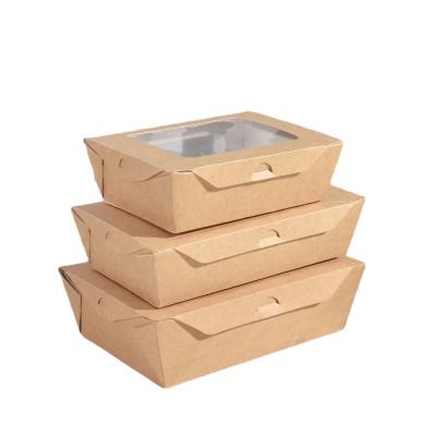 China Custom Disposable Hamburger Lunch Hot Dog Wrapping Paper Packaging Box Food Paper Storage Disposable For Sandwches for sale