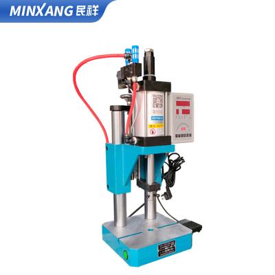 China Building material shops a 0.5A pneumatic punch with adjustable pressure directly supplied by a powerful factory for sale