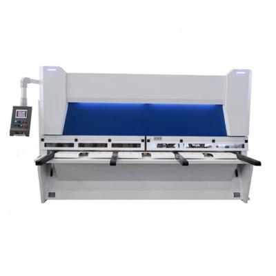 China Hotels Sheet Metal Bender Price WC67Y Manual Steel Bending Machines for sale