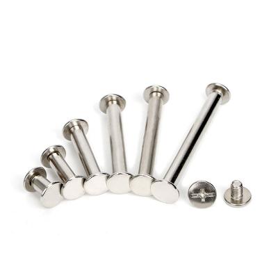 China China stainless steel factory wholesale waterproof rivets copper stainless steel rivets pop rivets for sale