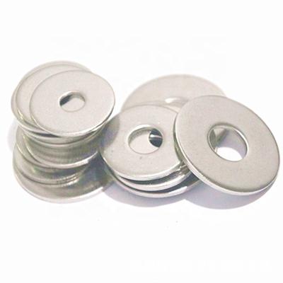 China ISO9001 Internal Tooth Passed Round / Square External Teeth Serrated Lock Washers for sale