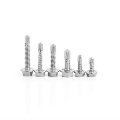 China Pan Factory Customized Cheap Price Galvanized Screws For Furniture for sale