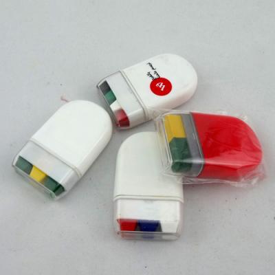 China Face Paint Non Toxic Multi Colors Face Paint Stick Football Fans Face Paint for sale