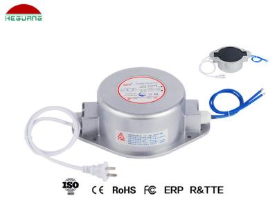 China 400W Toroidal Typetransformator, Transformator van de Hoogspannings Toroidal Macht Te koop