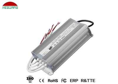 China IP67 waterdichte Dimmable-LEIDENE Voeding met over Temperatuurbescherming Te koop