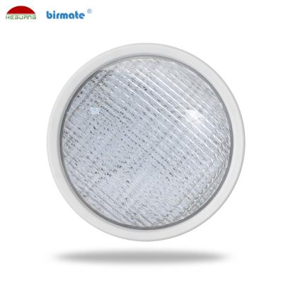 China LEIDENE van 35W SS316 Par56 Pool Licht 12V AC/DC IP68 PAR56 LEIDEN Poollicht Te koop