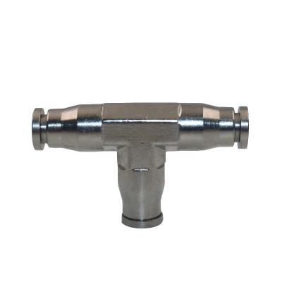 China Connect nozzle & hose 3/8