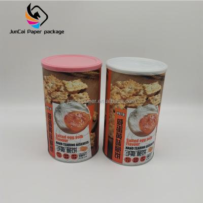 China Food Grade Biodegradable Custom Printed Honey Candy Chocolate Gift Paper Box Full Packaging for sale