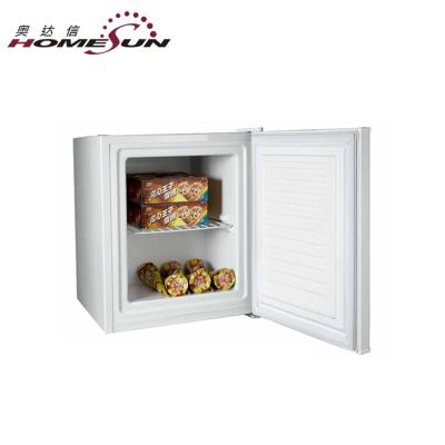 China BD-36 COMPRESSOR Mini Compressor Glass Door Fridge Freezer for sale