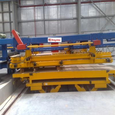 China steel circle slitter stainless steel steel slitter cutting machine KJH50-5X1600 for sale